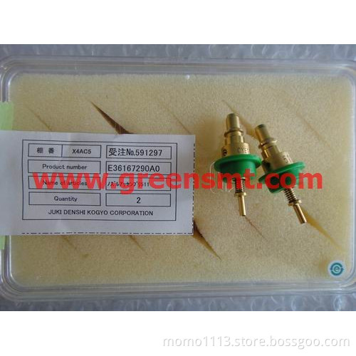 JUKI NOZZLE 511 E36167290A0
